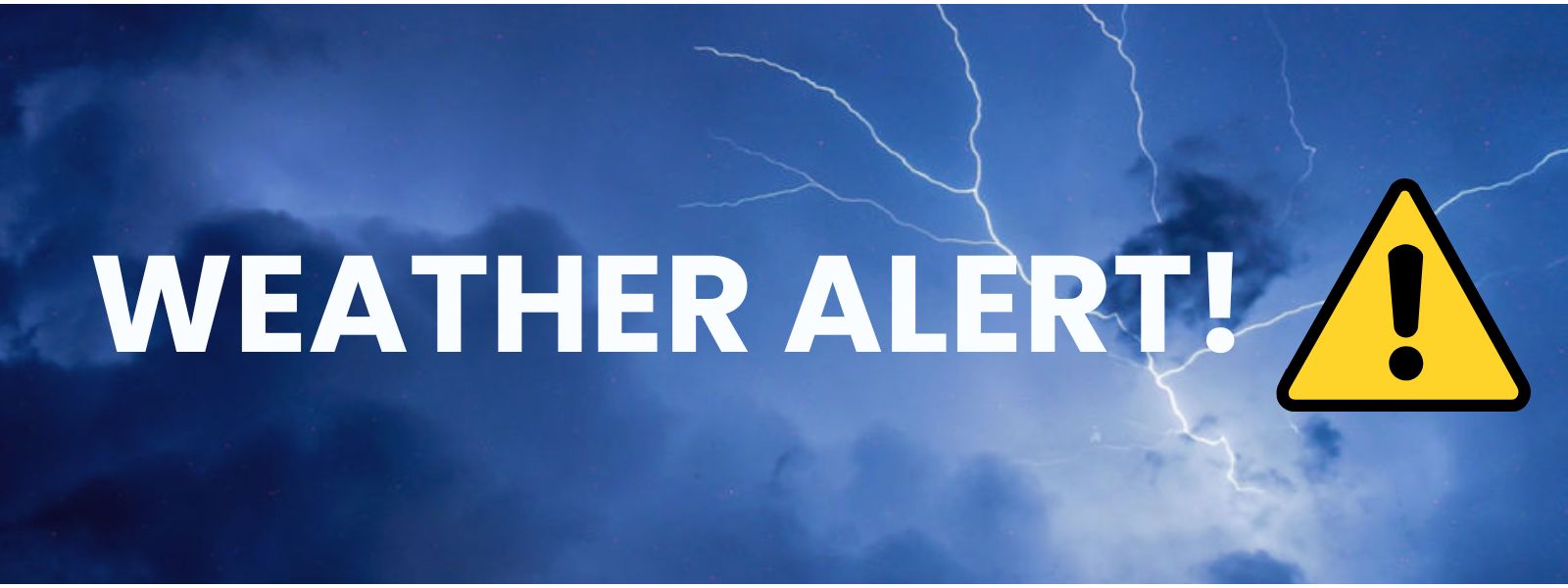 Amber Alert Issued Across Several Provinces